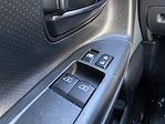 Used 2017 Nissan NV200 SV FWD Upfitted Cargo Van for sale #1832X - photo 21