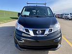 Used 2017 Nissan NV200 SV FWD Upfitted Cargo Van for sale #1832X - photo 22
