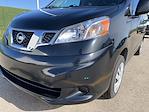 Used 2017 Nissan NV200 SV FWD Upfitted Cargo Van for sale #1832X - photo 23