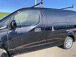 Used 2017 Nissan NV200 SV FWD Upfitted Cargo Van for sale #1832X - photo 24