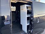 Used 2017 Nissan NV200 SV FWD Upfitted Cargo Van for sale #1832X - photo 25