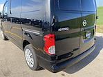 Used 2017 Nissan NV200 SV FWD Upfitted Cargo Van for sale #1832X - photo 26
