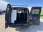 Used 2017 Nissan NV200 SV FWD Upfitted Cargo Van for sale #1832X - photo 28