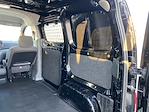 Used 2017 Nissan NV200 SV FWD Upfitted Cargo Van for sale #1832X - photo 29