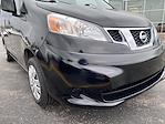 Used 2017 Nissan NV200 SV FWD Upfitted Cargo Van for sale #1832X - photo 31