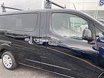 Used 2017 Nissan NV200 SV FWD Upfitted Cargo Van for sale #1832X - photo 32