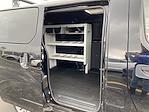 Used 2017 Nissan NV200 SV FWD Upfitted Cargo Van for sale #1832X - photo 33