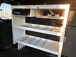 Used 2017 Nissan NV200 SV FWD Upfitted Cargo Van for sale #1832X - photo 35