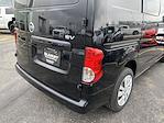 Used 2017 Nissan NV200 SV FWD Upfitted Cargo Van for sale #1832X - photo 37