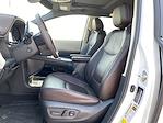 Used 2021 Toyota Sienna Platinum FWD Minivan for sale #1862X - photo 7