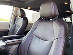 Used 2021 Toyota Sienna Platinum FWD Minivan for sale #1862X - photo 8