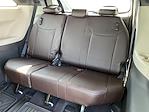 Used 2021 Toyota Sienna Platinum FWD Minivan for sale #1862X - photo 10