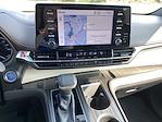 Used 2021 Toyota Sienna Platinum FWD Minivan for sale #1862X - photo 13