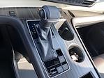 Used 2021 Toyota Sienna Platinum FWD Minivan for sale #1862X - photo 15