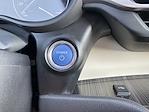 Used 2021 Toyota Sienna Platinum FWD Minivan for sale #1862X - photo 16