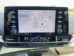 Used 2021 Toyota Sienna Platinum FWD Minivan for sale #1862X - photo 18