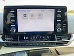 Used 2021 Toyota Sienna Platinum FWD Minivan for sale #1862X - photo 19