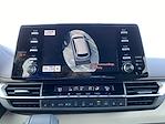 Used 2021 Toyota Sienna Platinum FWD Minivan for sale #1862X - photo 21