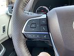 Used 2021 Toyota Sienna Platinum FWD Minivan for sale #1862X - photo 27