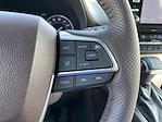 Used 2021 Toyota Sienna Platinum FWD Minivan for sale #1862X - photo 28