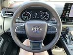 Used 2021 Toyota Sienna Platinum FWD Minivan for sale #1862X - photo 29
