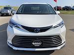 Used 2021 Toyota Sienna Platinum FWD Minivan for sale #1862X - photo 33