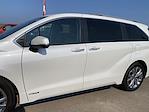 Used 2021 Toyota Sienna Platinum FWD Minivan for sale #1862X - photo 35