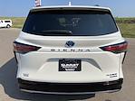 Used 2021 Toyota Sienna Platinum FWD Minivan for sale #1862X - photo 37