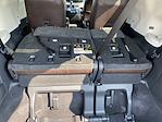 Used 2021 Toyota Sienna Platinum FWD Minivan for sale #1862X - photo 40