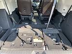 Used 2021 Toyota Sienna Platinum FWD Minivan for sale #1862X - photo 41