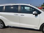 Used 2021 Toyota Sienna Platinum FWD Minivan for sale #1862X - photo 43