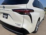 Used 2021 Toyota Sienna Platinum FWD Minivan for sale #1862X - photo 44