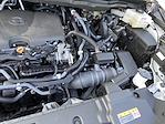 Used 2021 Toyota Sienna Platinum FWD Minivan for sale #1862X - photo 47