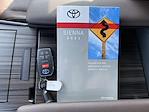 Used 2021 Toyota Sienna Platinum FWD Minivan for sale #1862X - photo 51