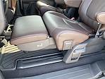 Used 2021 Toyota Sienna Platinum FWD Minivan for sale #1862X - photo 58