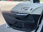 Used 2021 Toyota Sienna Platinum FWD Minivan for sale #1862X - photo 70