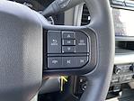 Used 2023 Ford F-450 XL Crew Cab 4WD Pickup for sale #1884X - photo 30