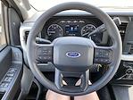 Used 2023 Ford F-450 XL Crew Cab 4WD Pickup for sale #1884X - photo 31