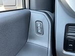 Used 2023 Ford F-450 XL Crew Cab 4WD Pickup for sale #1884X - photo 32