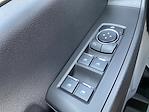 Used 2023 Ford F-450 XL Crew Cab 4WD Pickup for sale #1884X - photo 33