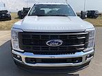Used 2023 Ford F-450 XL Crew Cab 4WD Pickup for sale #1884X - photo 34