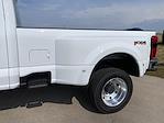 Used 2023 Ford F-450 XL Crew Cab 4WD Pickup for sale #1884X - photo 37