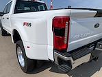 Used 2023 Ford F-450 XL Crew Cab 4WD Pickup for sale #1884X - photo 38