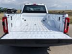 Used 2023 Ford F-450 XL Crew Cab 4WD Pickup for sale #1884X - photo 40