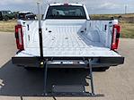 Used 2023 Ford F-450 XL Crew Cab 4WD Pickup for sale #1884X - photo 41
