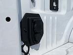 Used 2023 Ford F-450 XL Crew Cab 4WD Pickup for sale #1884X - photo 43