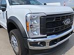 Used 2023 Ford F-450 XL Crew Cab 4WD Pickup for sale #1884X - photo 44