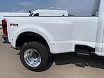 Used 2023 Ford F-450 XL Crew Cab 4WD Pickup for sale #1884X - photo 46