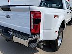 Used 2023 Ford F-450 XL Crew Cab 4WD Pickup for sale #1884X - photo 47