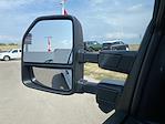 Used 2023 Ford F-450 XL Crew Cab 4WD Pickup for sale #1884X - photo 48